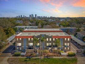 208 S Habana Ave #210C - Photo 1 of 1