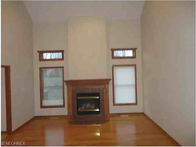 27355 Tinkers Valley Dr #NA - Photo 2 of 23