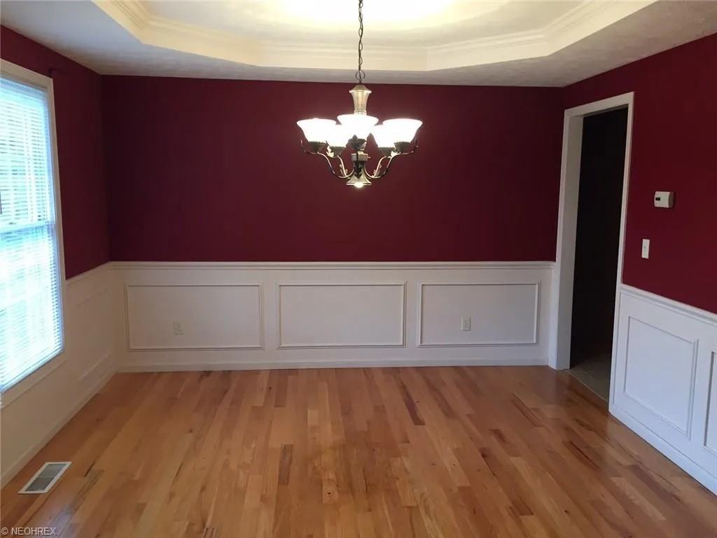 27355 Tinkers Valley Dr #NA - Photo 3 of 23