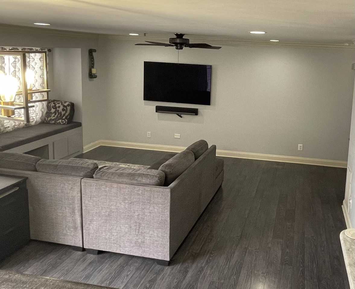 1016 Shadowlawn Dr #1016 - Photo 2 of 20