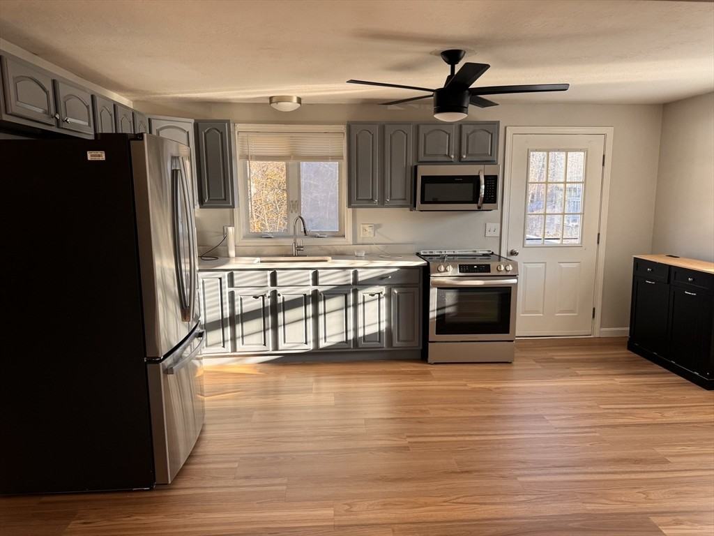 1392 Old Pleasant St #2 - Photo 2 of 22