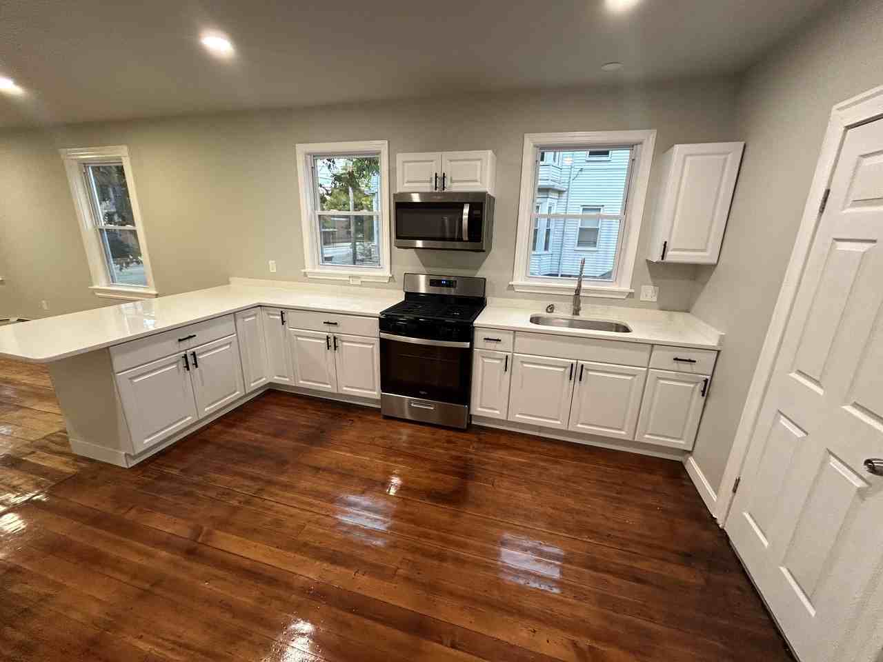 139 Reservoir Ave #1 - Photo 2 of 12