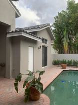 1250 Nw 166th Ave #B - Photo 1 of 1
