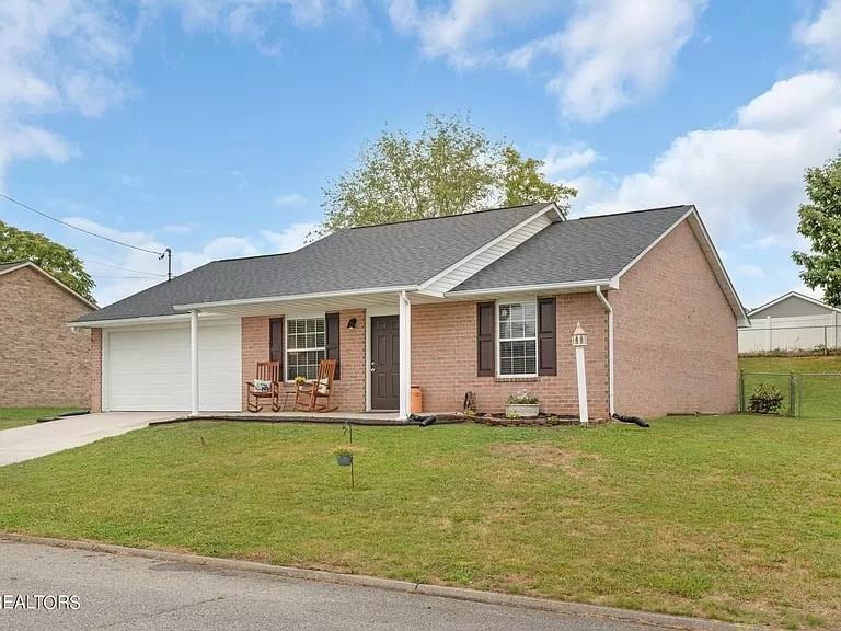 7401 Lyle Bend Ln #NA - Photo 2 of 28