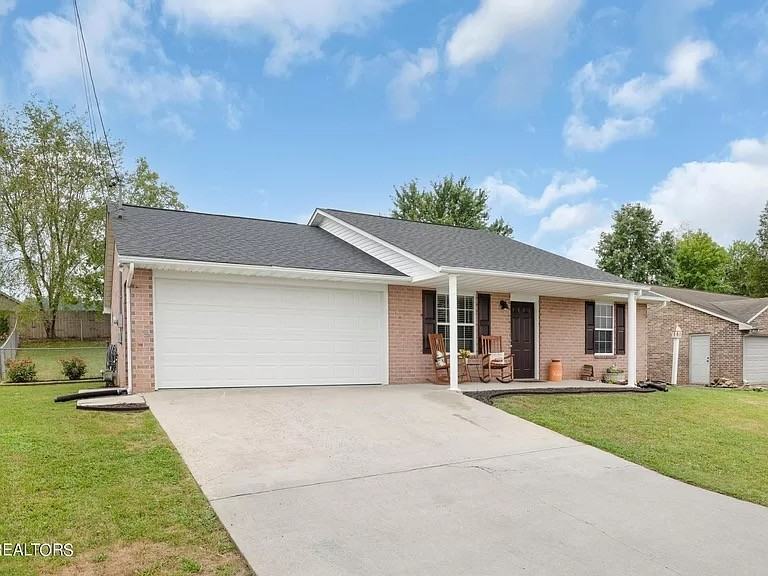 7401 Lyle Bend Ln #NA - Photo 3 of 28