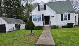 20 Condon St #NA - Photo 1 of 1