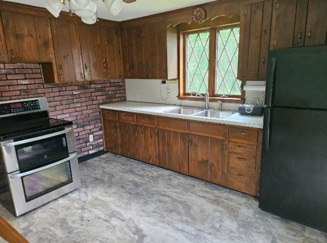 20 Condon St #NA - Photo 2 of 11