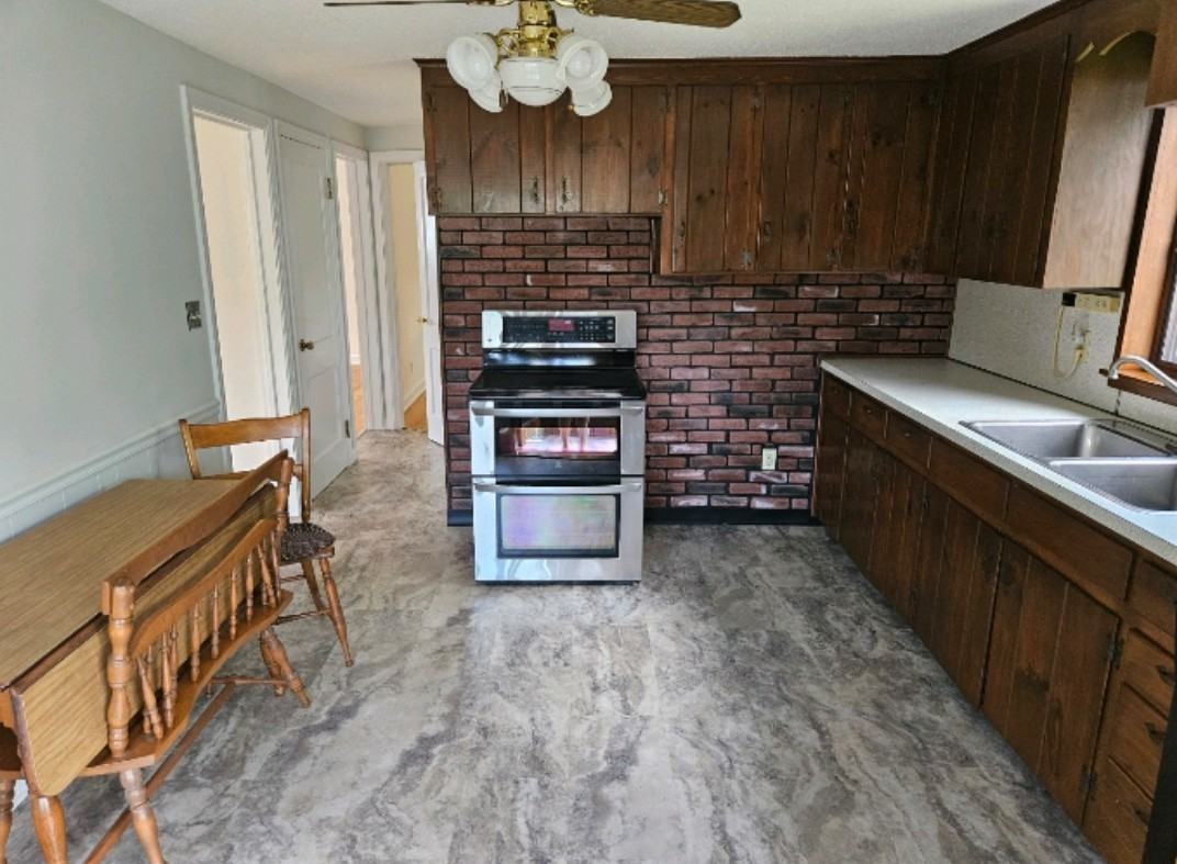 20 Condon St #NA - Photo 3 of 11