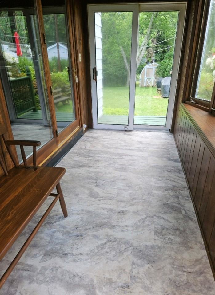 20 Condon St #NA - Photo 4 of 11