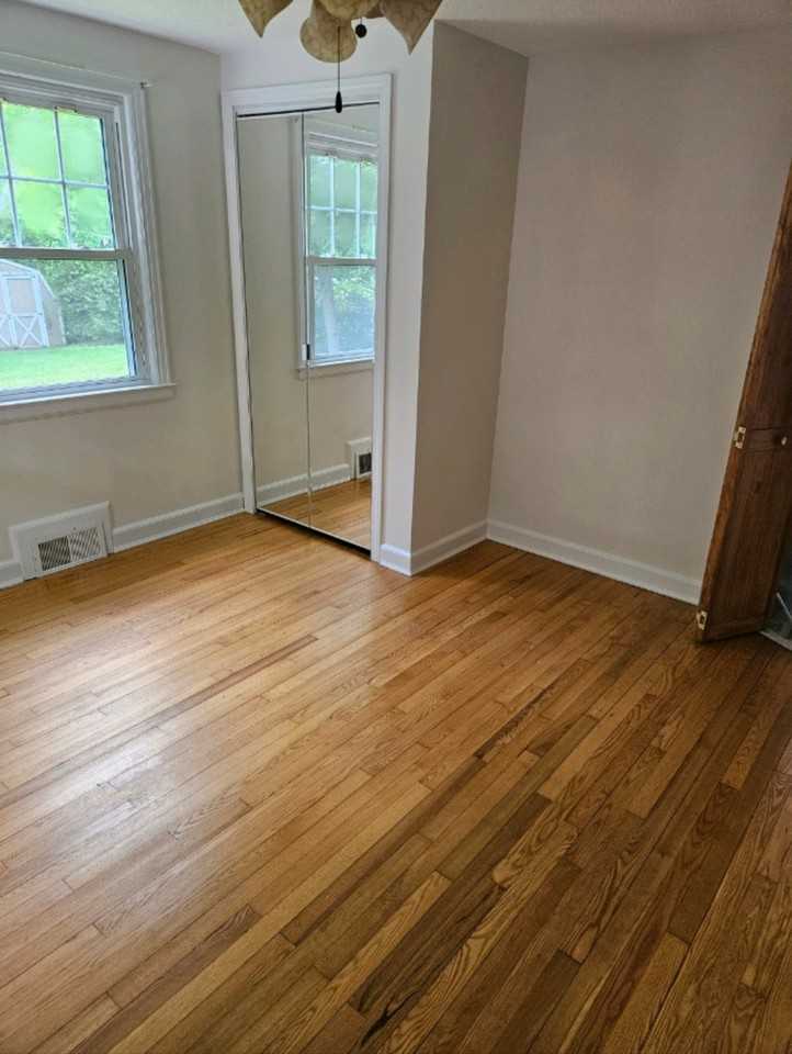 20 Condon St #NA - Photo 6 of 11