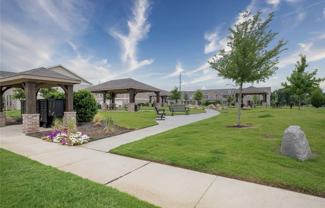2404 Greystone Dr #NA - Photo 1 of 1