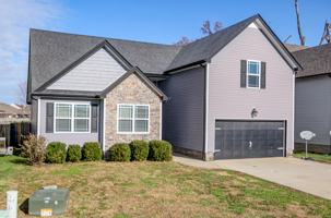 featured image of 702 Swift Fox Dr #NA