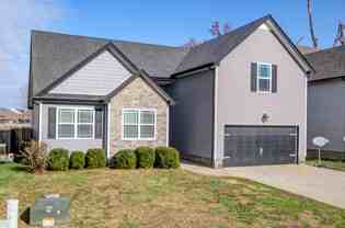 702 Swift Fox Dr #NA - Photo 1 of 1