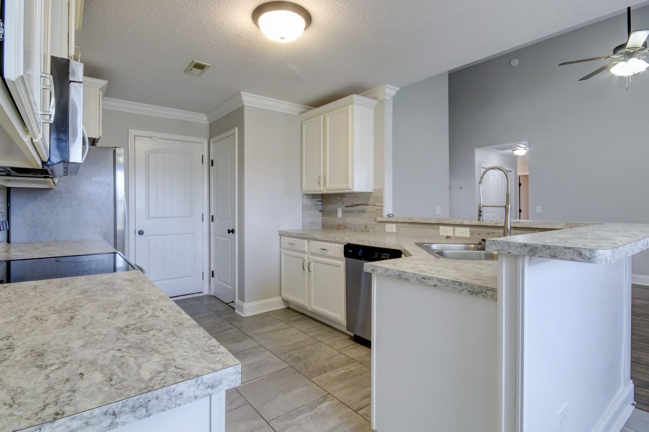 702 Swift Fox Dr #NA - Photo 7 of 34