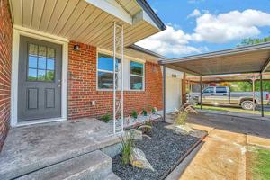 featured image of 100 Sw 45th St #NA