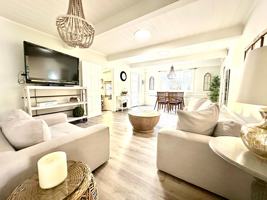 featured image of 22059 Ybarra Rd #NA