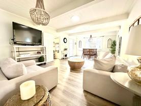 22059 Ybarra Rd #NA - Photo 1 of 1