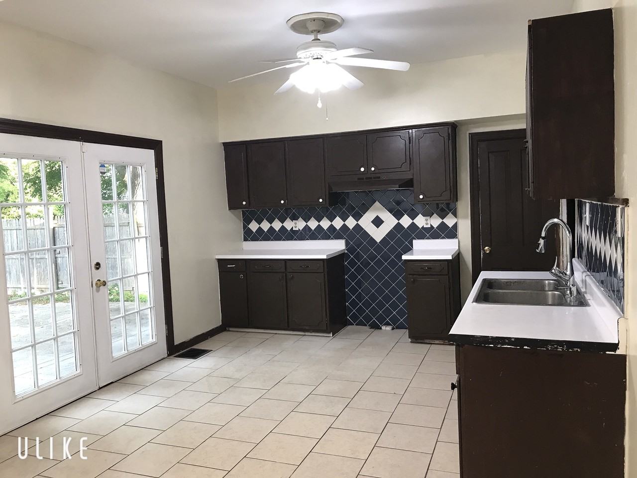 15 Pleasant Ave #NA - Photo 2 of 50