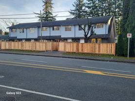 32980 7th Ave #1 - Photo 1 of 1