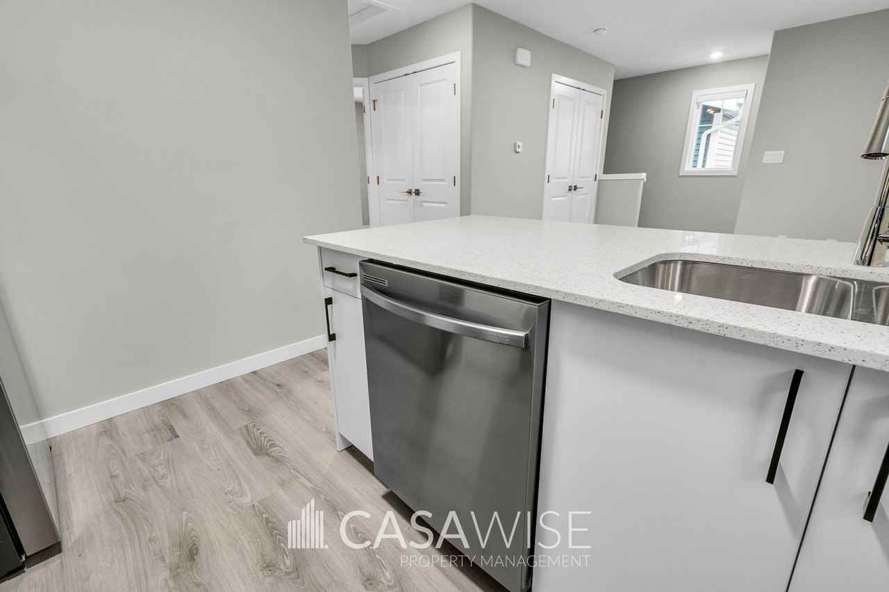 6079 Naden Landing NW #GS - Photo 4 of 16