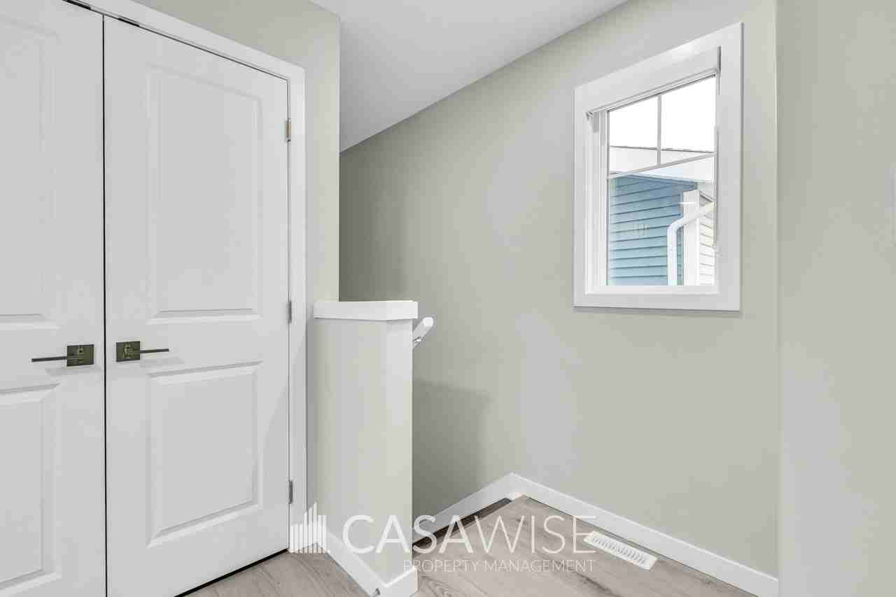 6079 Naden Landing NW #GS - Photo 6 of 16