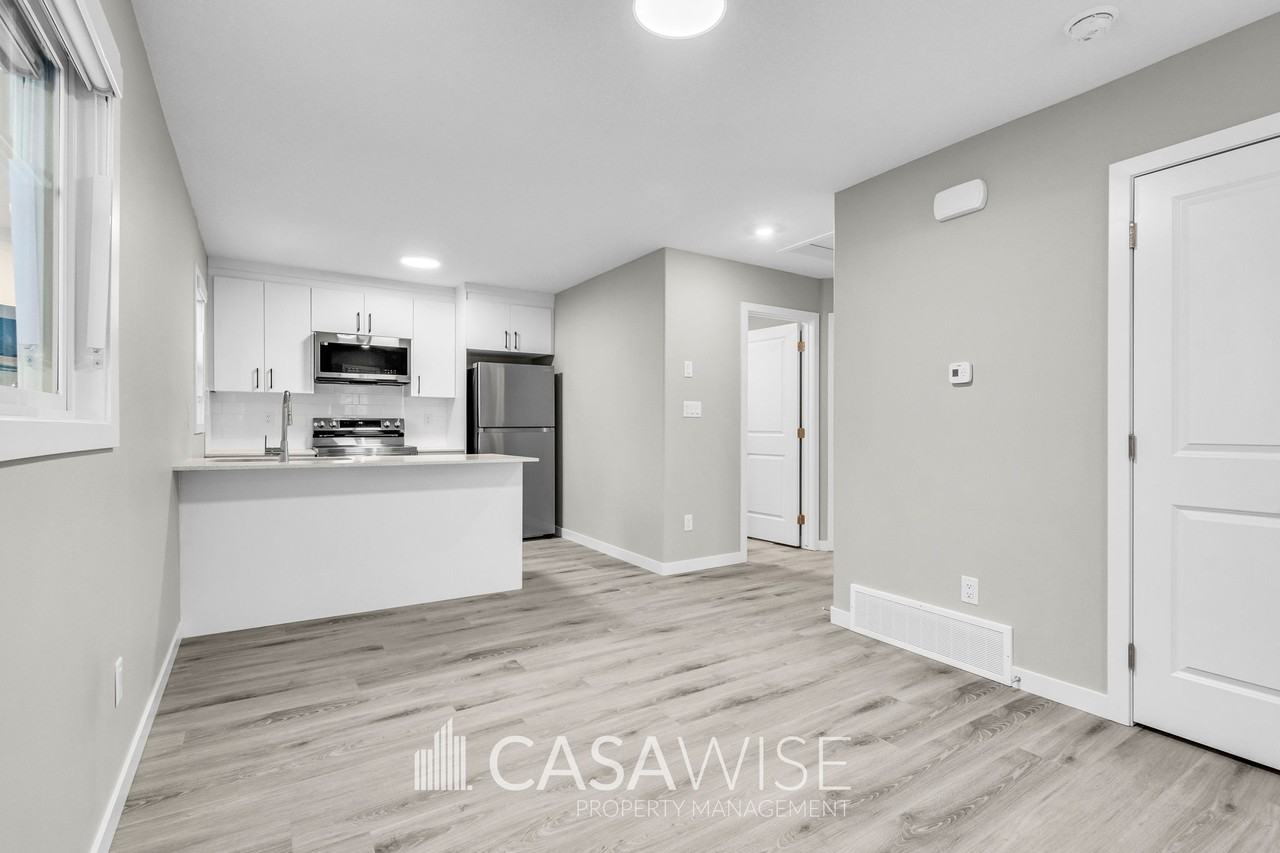 6079 Naden Landing NW #GS - Photo 7 of 16