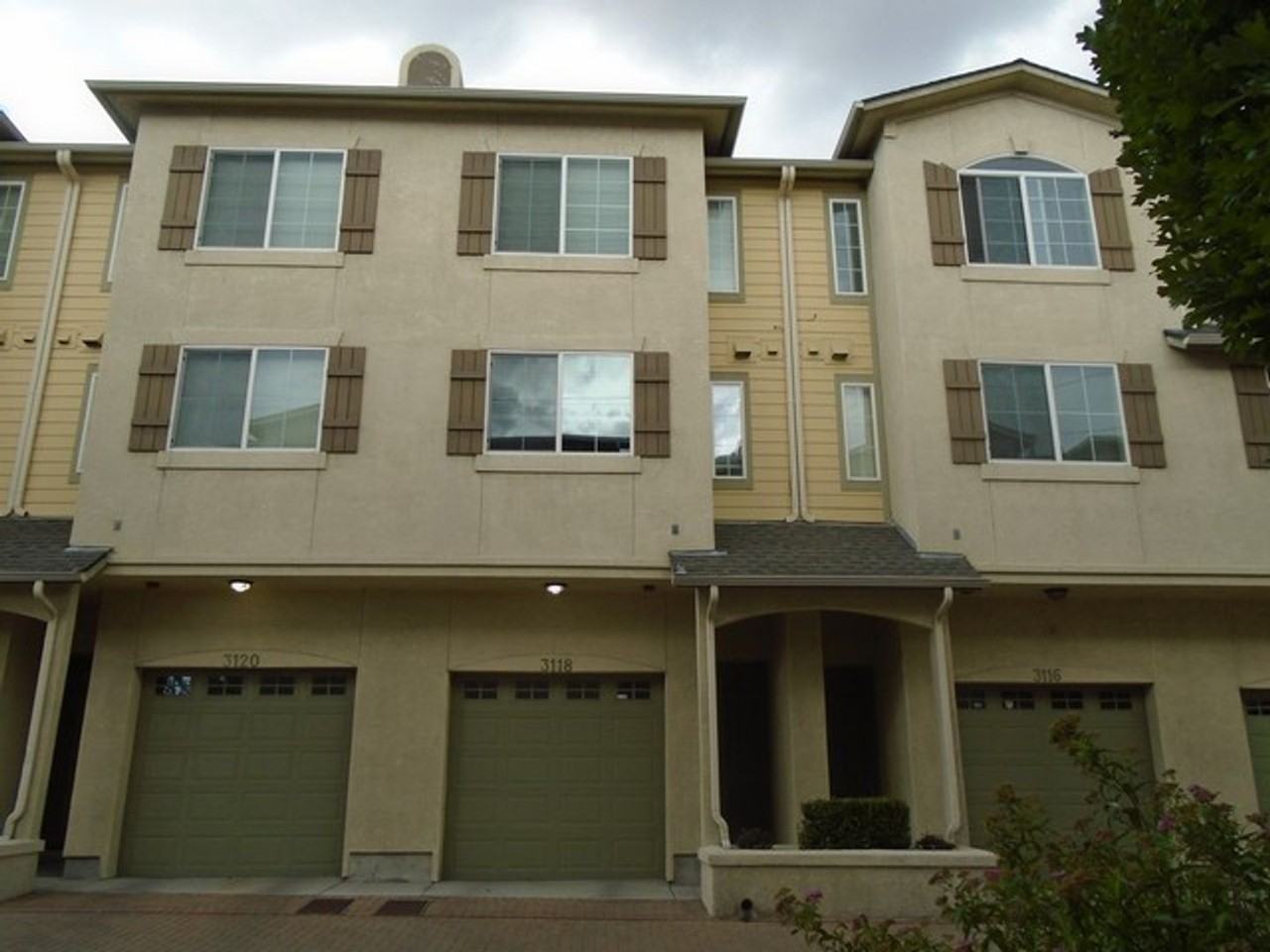 89431 Reno Rental Finders -3118 Sterling Ridge Cir Sparks, NV 89431 - Photo 3 of 16