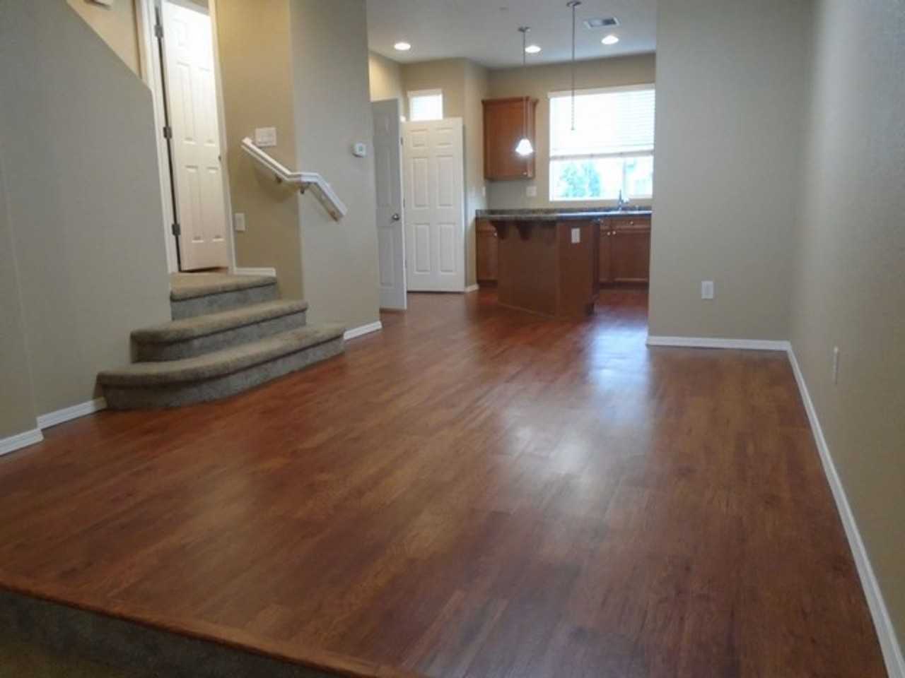 89431 Reno Rental Finders -3118 Sterling Ridge Cir Sparks, NV 89431 - Photo 4 of 16