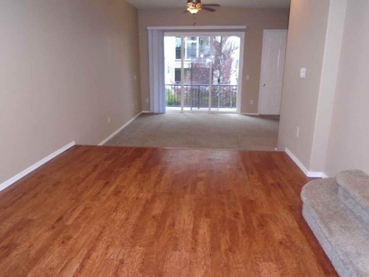 89431 Reno Rental Finders -3118 Sterling Ridge Cir Sparks, NV 89431 - Photo 5 of 16