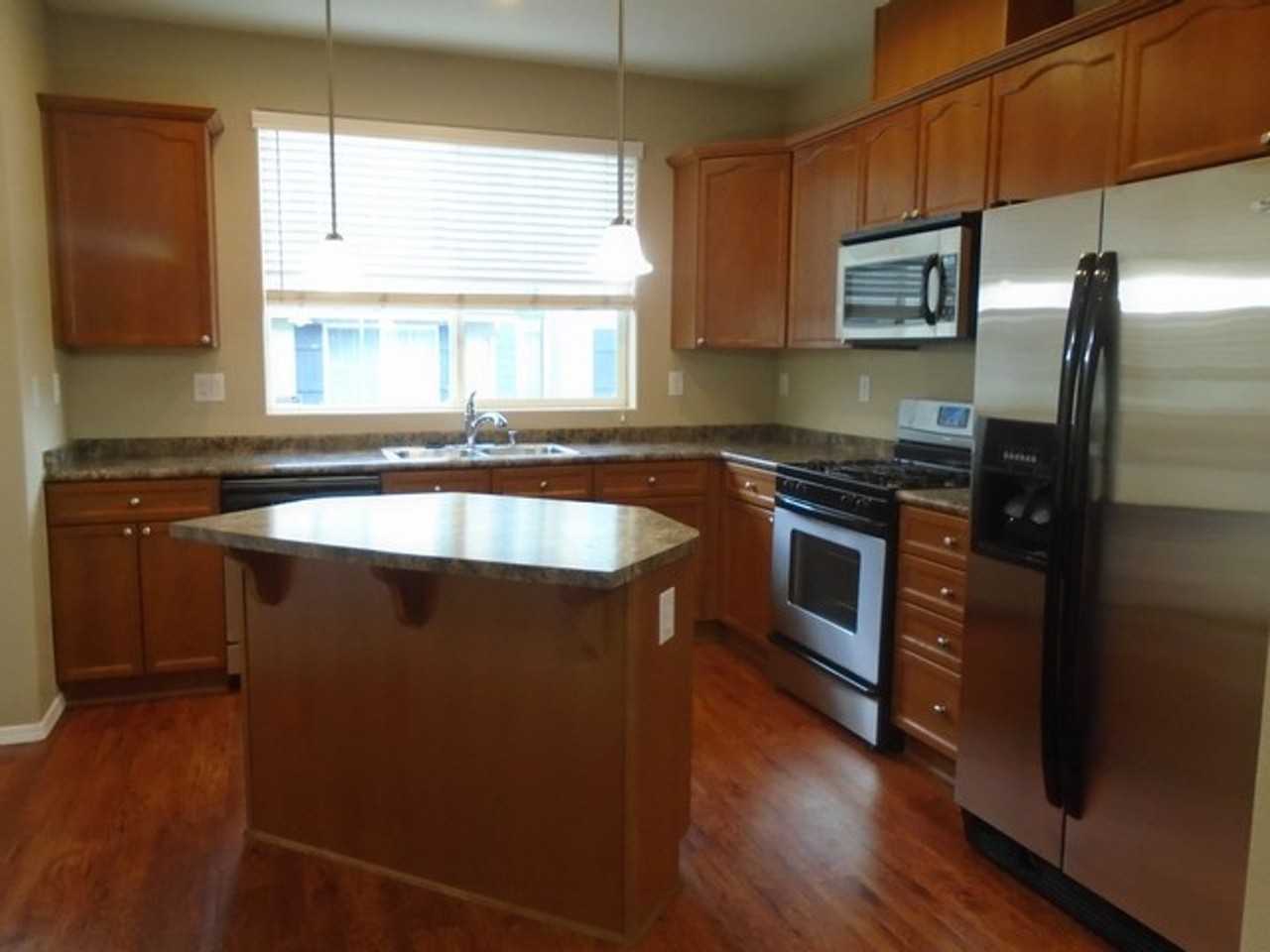 89431 Reno Rental Finders -3118 Sterling Ridge Cir Sparks, NV 89431 - Photo 6 of 16