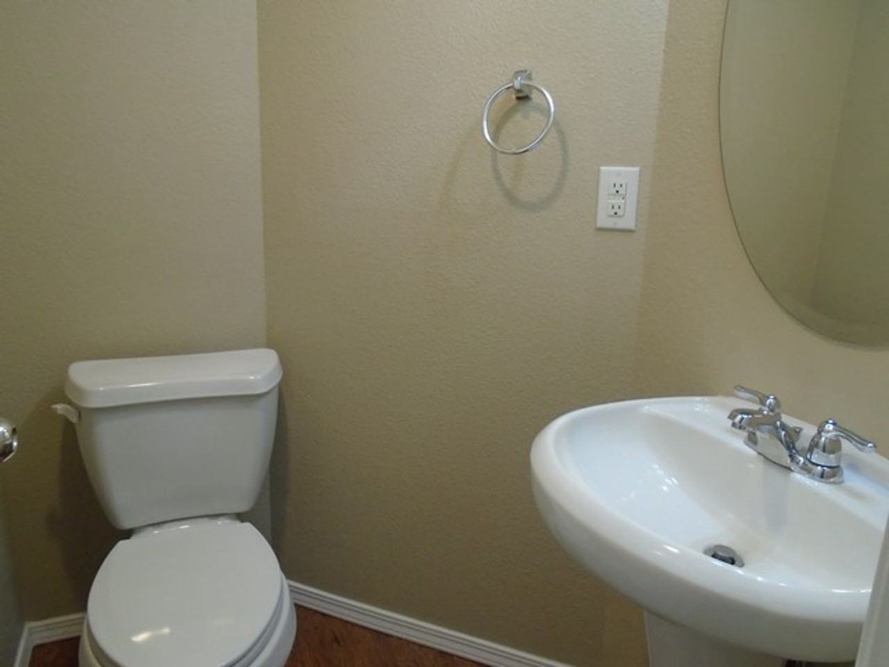 89431 Reno Rental Finders -3118 Sterling Ridge Cir Sparks, NV 89431 - Photo 7 of 16