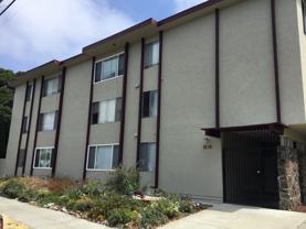 Grant Street - Photo 1 of 1