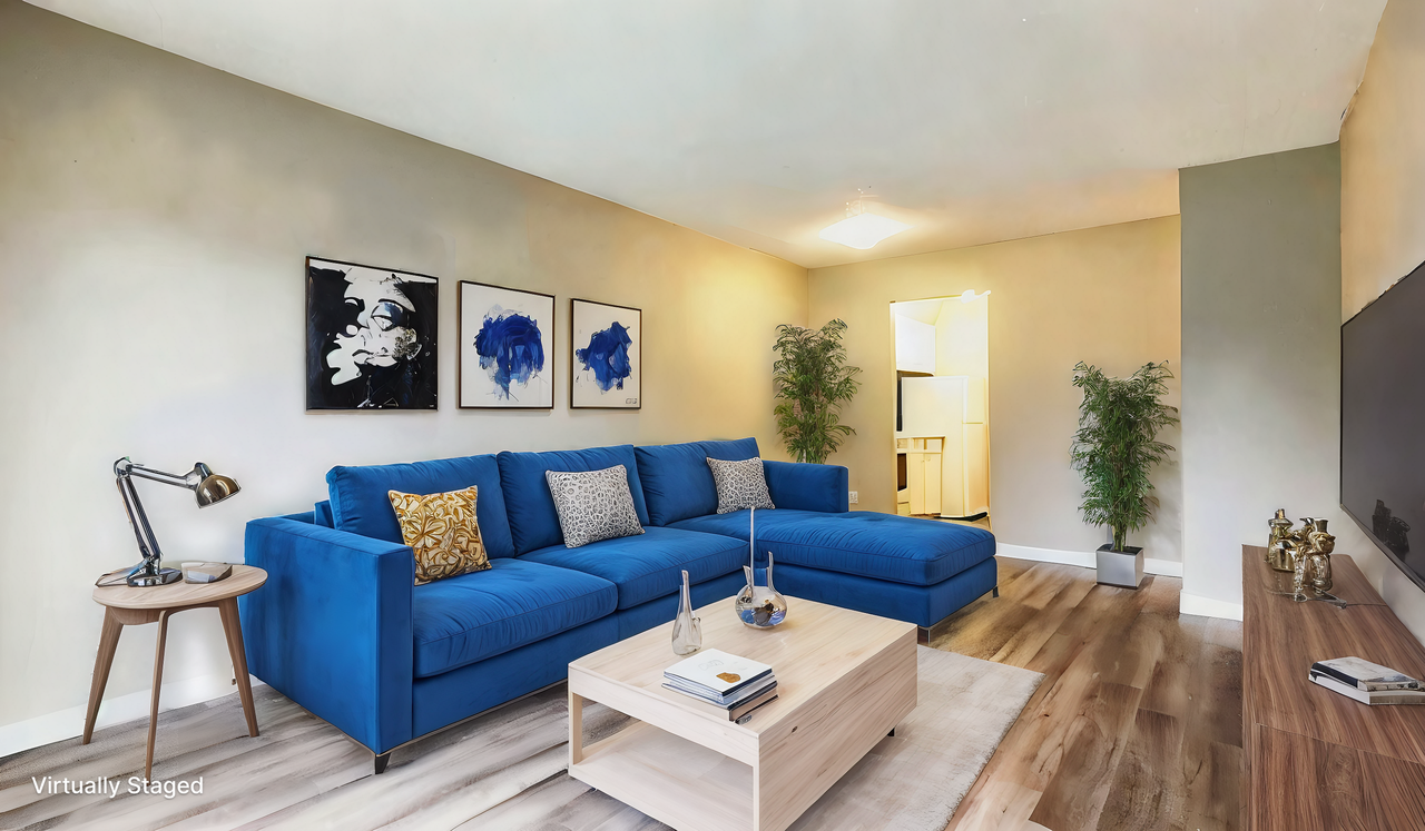 Mainstreet Estates - Photo 6 of 21