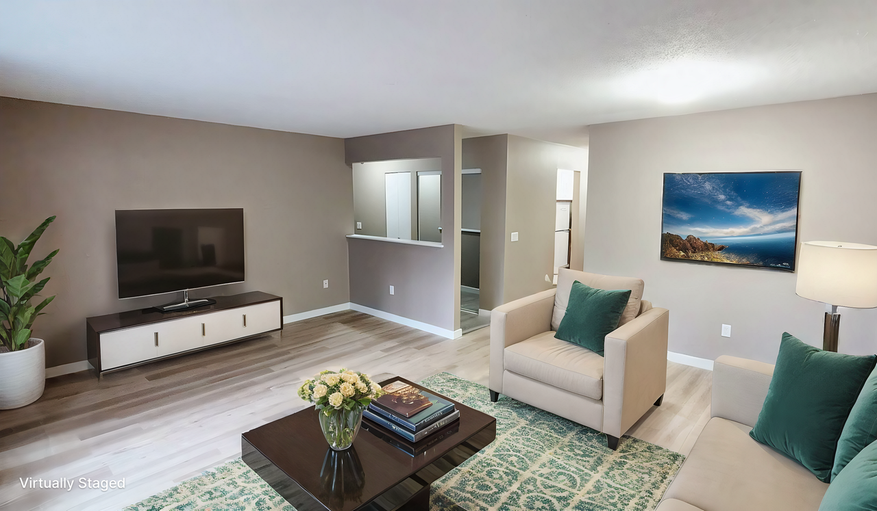 Mainstreet Estates - Photo 7 of 21