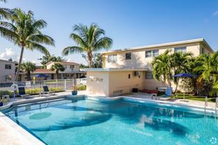 Villas of Boynton Beach - Photo 1 of 1