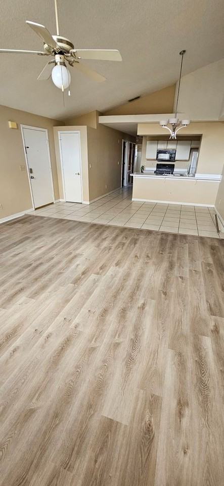 2494 Sweetwater Club Cir - Photo 4 of 14