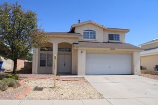 11008 Rogers Hornsby Street - Photo 1 of 1