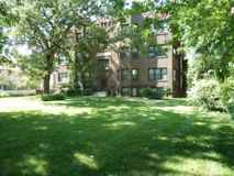 Greenwood - Photo 1 of 1