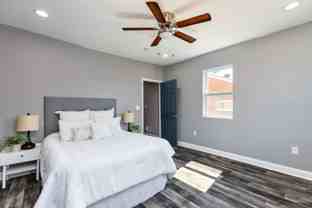 3509 Edmondson Ave - Photo 1 of 1