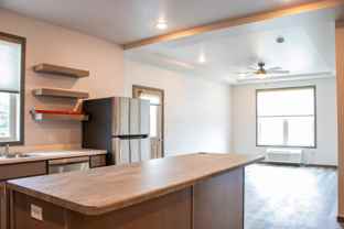 Brand New Affordable Apartments off Golf Road! - Photo 1 of 1