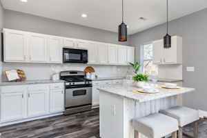 featured image of 1609 Spruce St