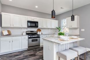 1609 Spruce St - Photo 1 of 1