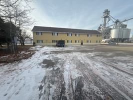 featured image of 204 Center Ave E