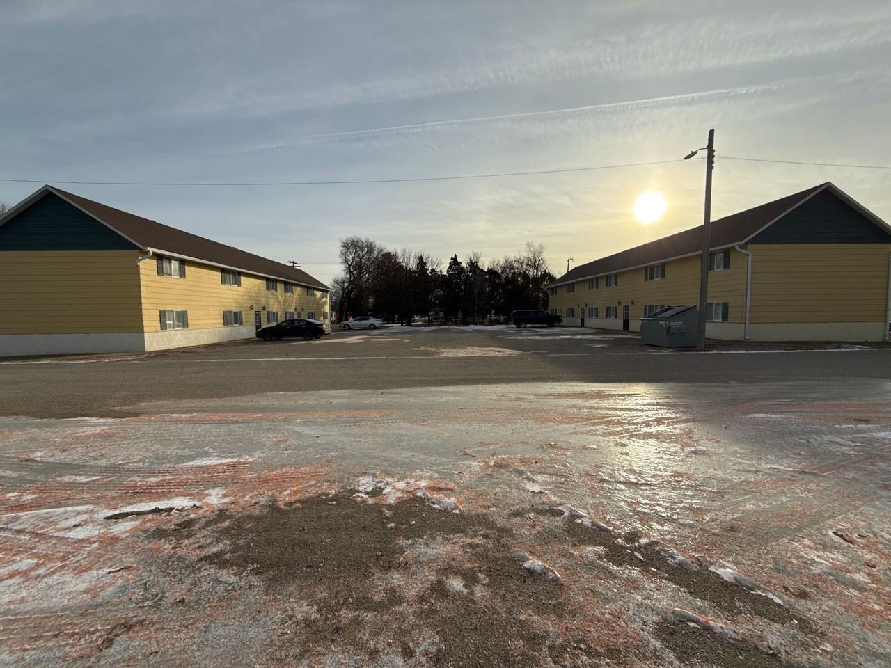 MP -Center Ave Apartments - Photo 3 of 24