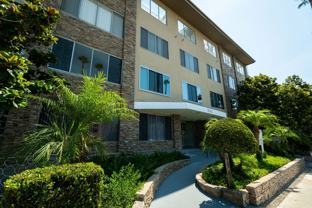 350 N Crescent Drive - Photo 1 of 1