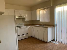 540 Madeira Dr. SE - Photo 1 of 1