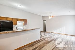 Newell Properties - Photo 1 of 1