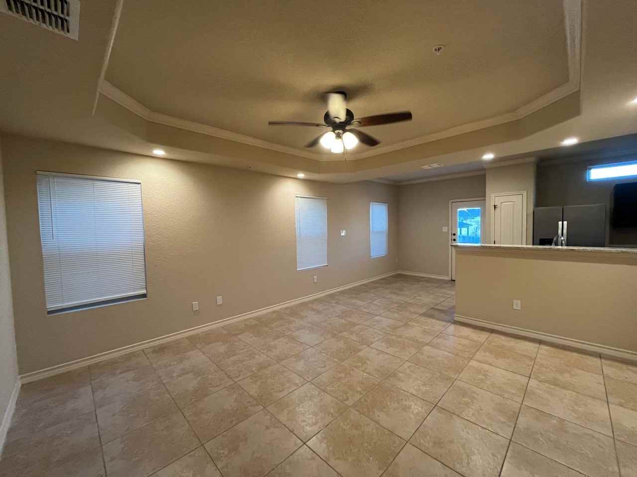 6535 Marcel Way #101 - Photo 2 of 29