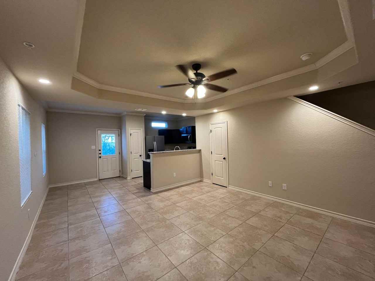 6535 Marcel Way #101 - Photo 3 of 29