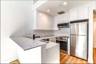7606 Girard Avenue - Photo 1 of 1
